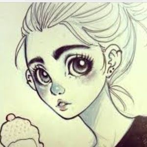 Meet your Posher, Xochitl